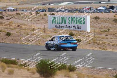 media/Oct-25-2025-West Coast Racing (Sat) [[9fdcbcd09c]]/Blue group/Turn 3/